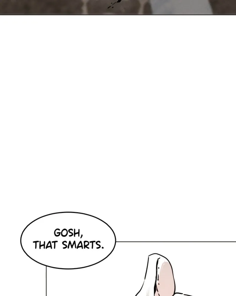 Bloodhounds Chapter 9 page 101 - 