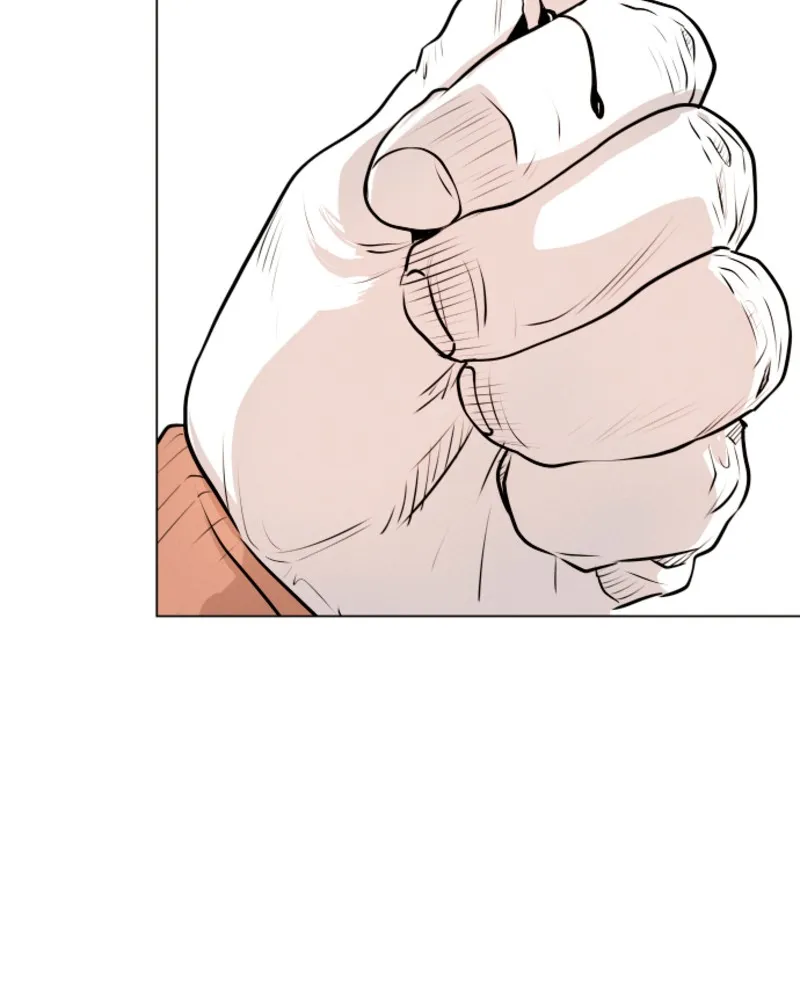 Bloodhounds Chapter 9 page 102 - 