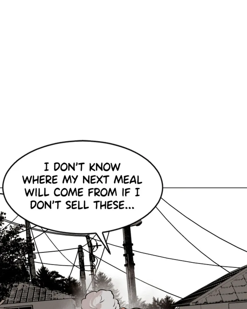 Bloodhounds Chapter 9 page 103 - 