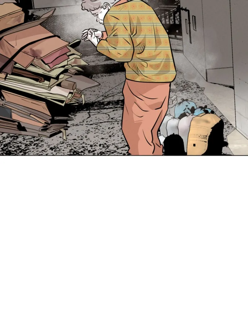 Bloodhounds Chapter 9 page 104 - 
