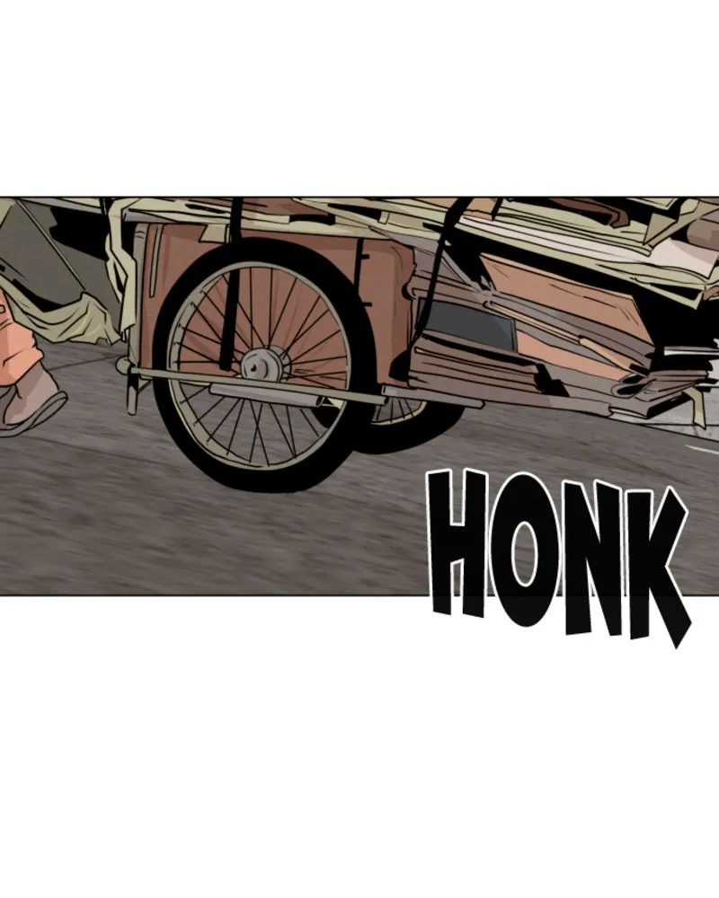 Bloodhounds Chapter 9 page 105 - 