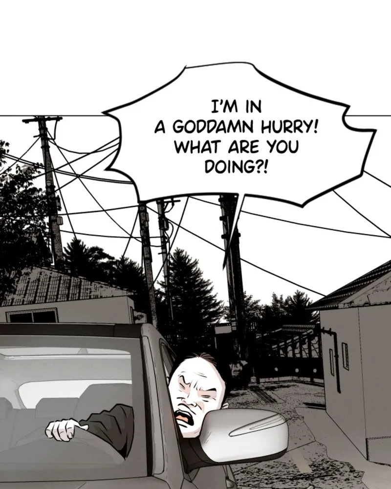 Bloodhounds Chapter 9 page 106 - 