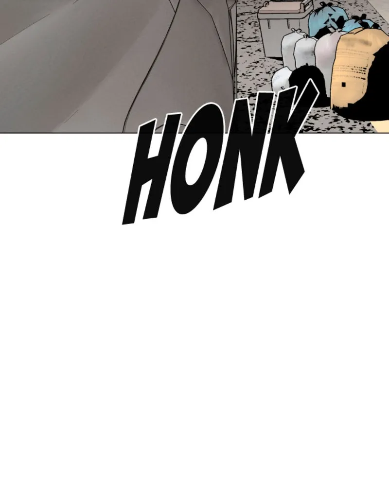 Bloodhounds Chapter 9 page 107 - 