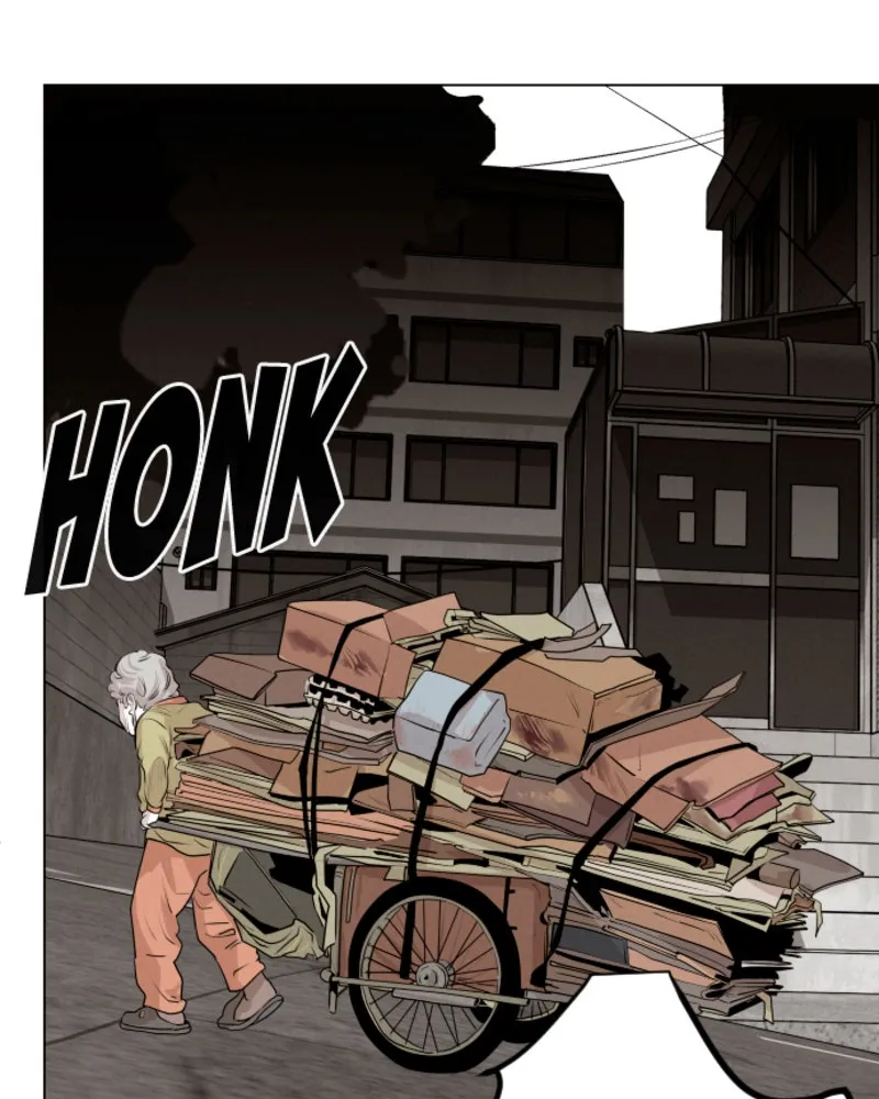 Bloodhounds Chapter 9 page 108 - 
