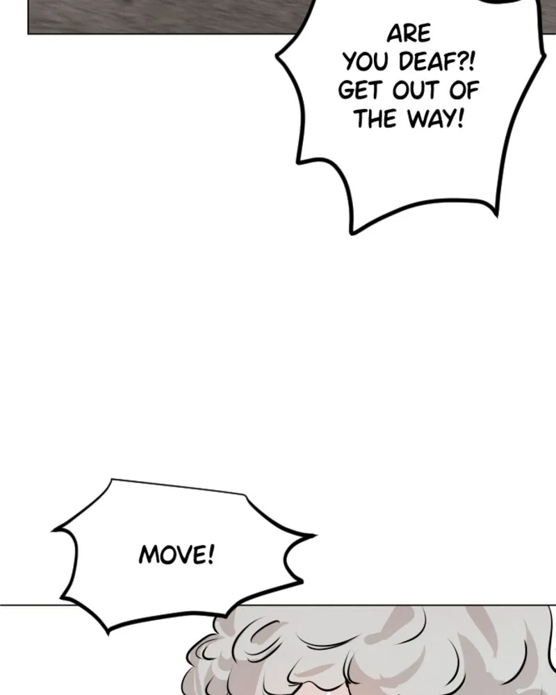 Bloodhounds Chapter 9 page 109 - 