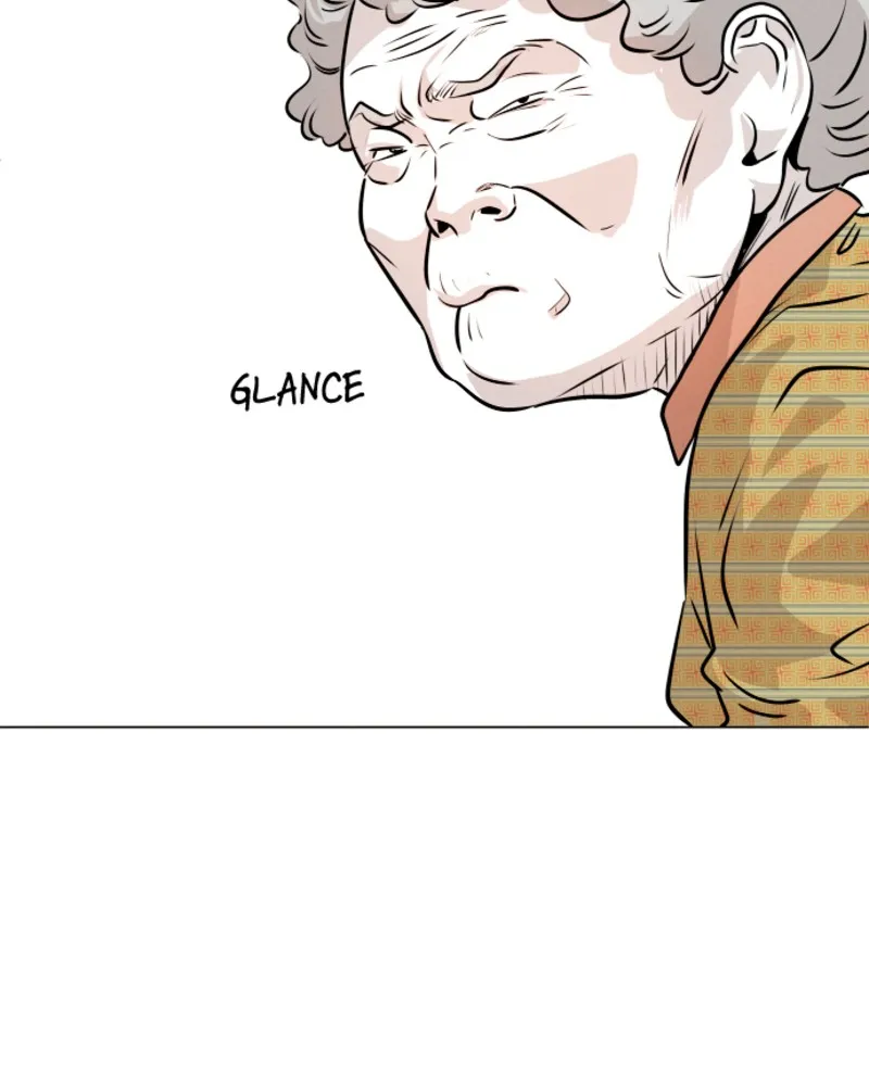 Bloodhounds Chapter 9 page 110 - 