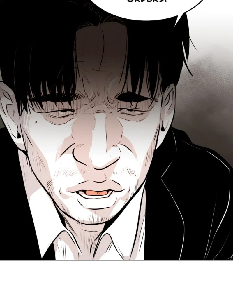 Bloodhounds Chapter 9 page 12 - 