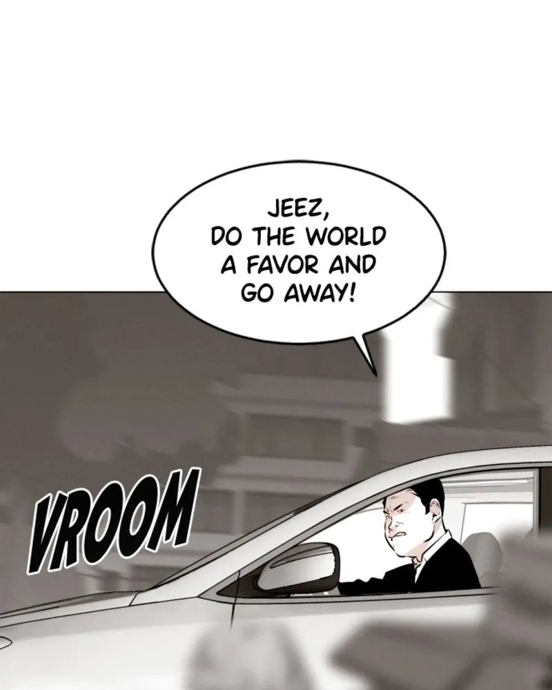 Bloodhounds Chapter 9 page 111 - 