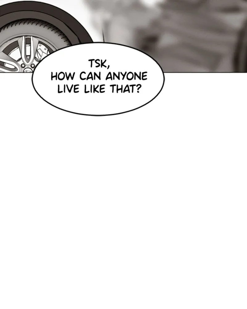 Bloodhounds Chapter 9 page 112 - 