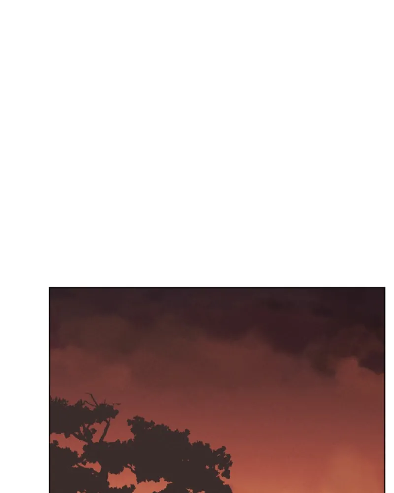 Bloodhounds Chapter 9 page 113 - 
