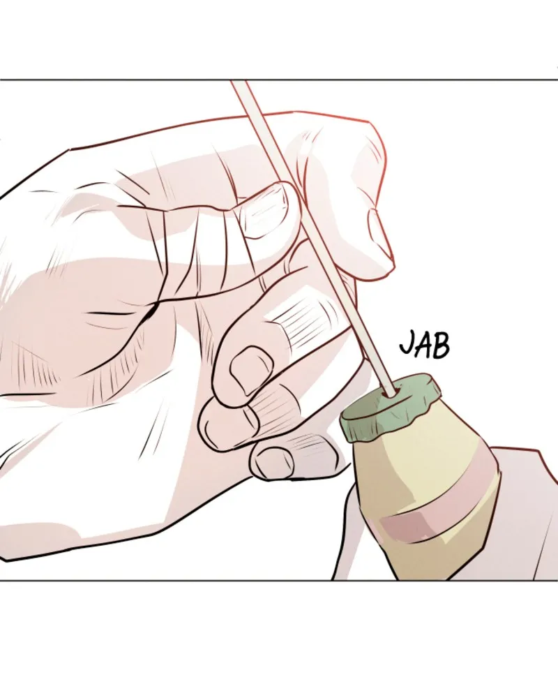Bloodhounds Chapter 9 page 115 - 