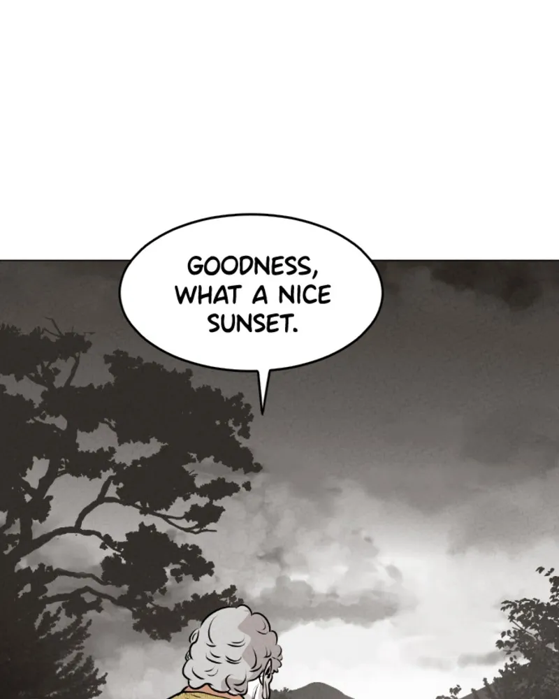Bloodhounds Chapter 9 page 116 - 