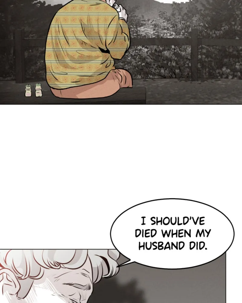Bloodhounds Chapter 9 page 117 - 