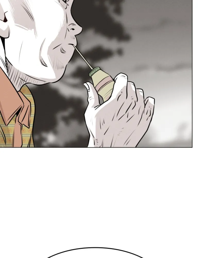 Bloodhounds Chapter 9 page 118 - 