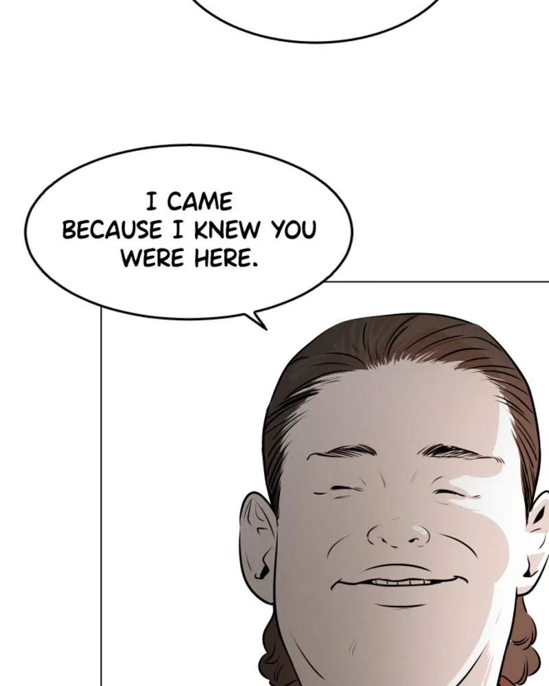 Bloodhounds Chapter 9 page 120 - 