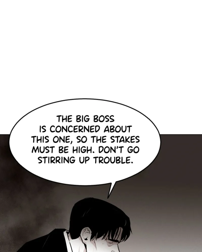 Bloodhounds Chapter 9 page 13 - 