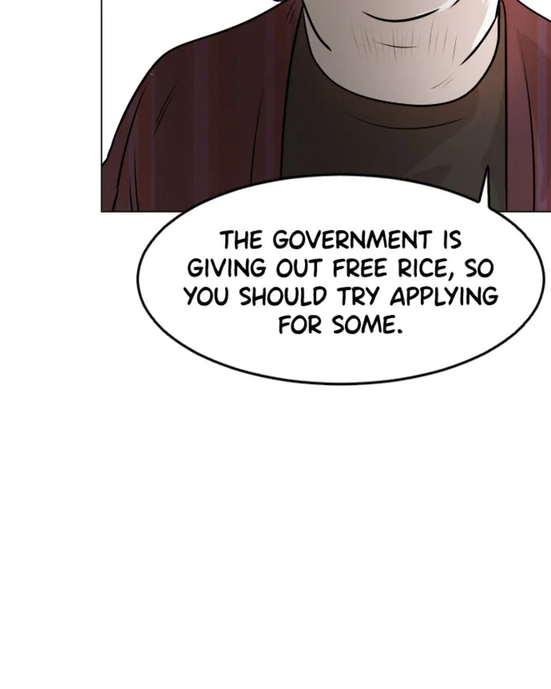 Bloodhounds Chapter 9 page 121 - 