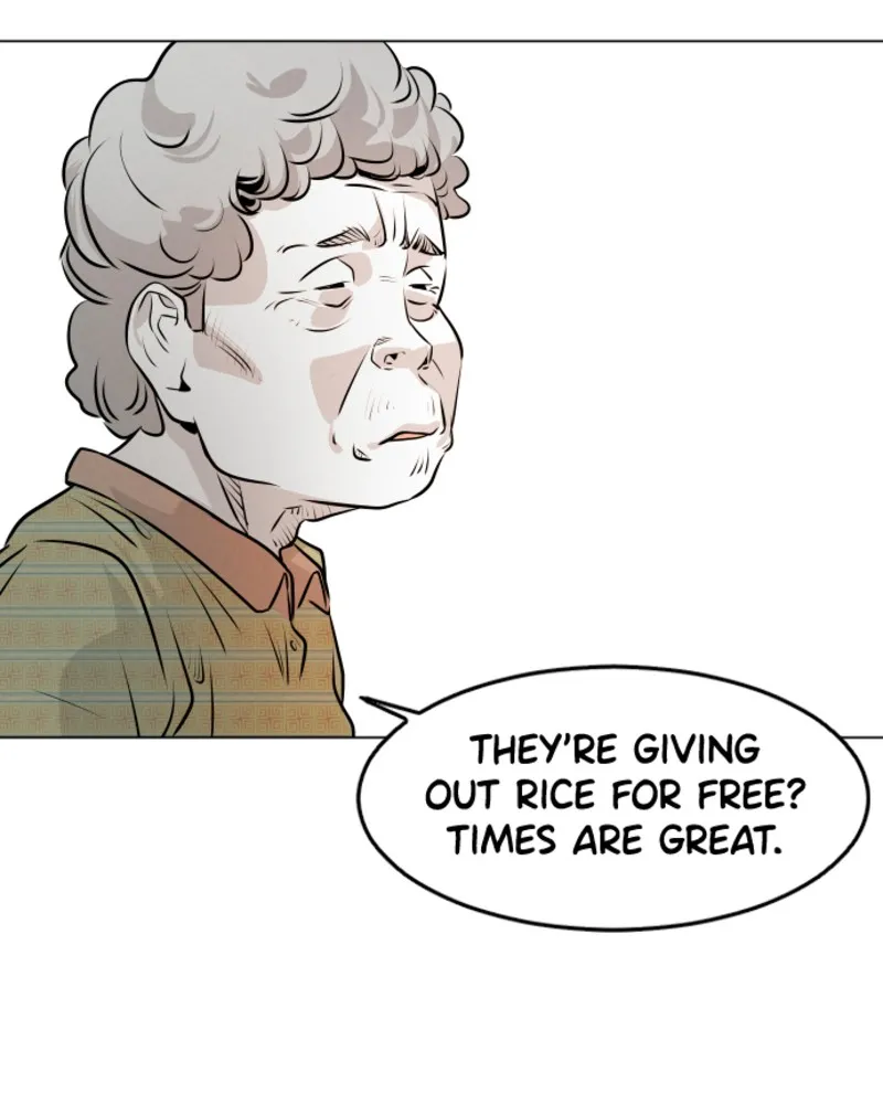 Bloodhounds Chapter 9 page 122 - 