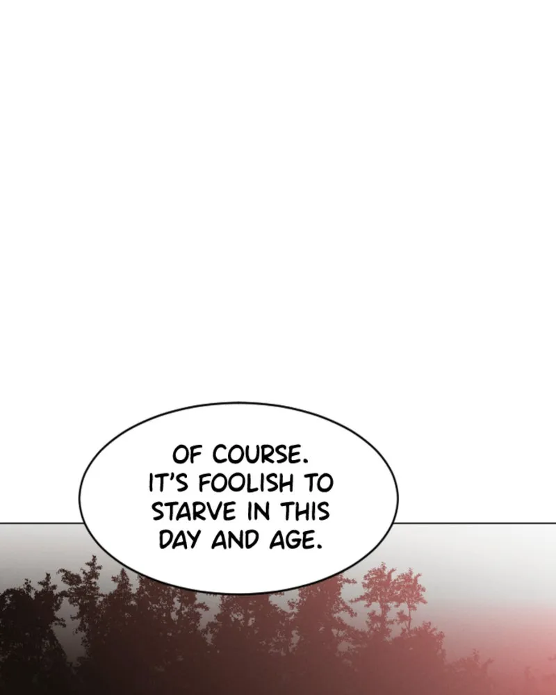 Bloodhounds Chapter 9 page 124 - 