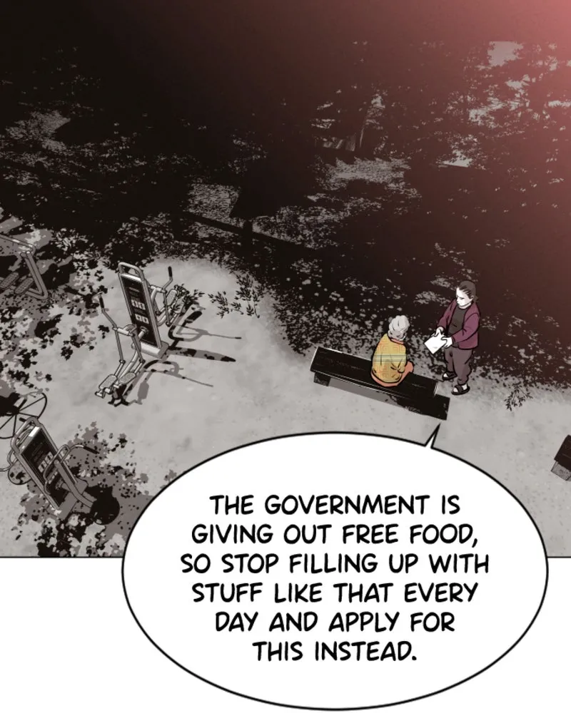 Bloodhounds Chapter 9 page 125 - 