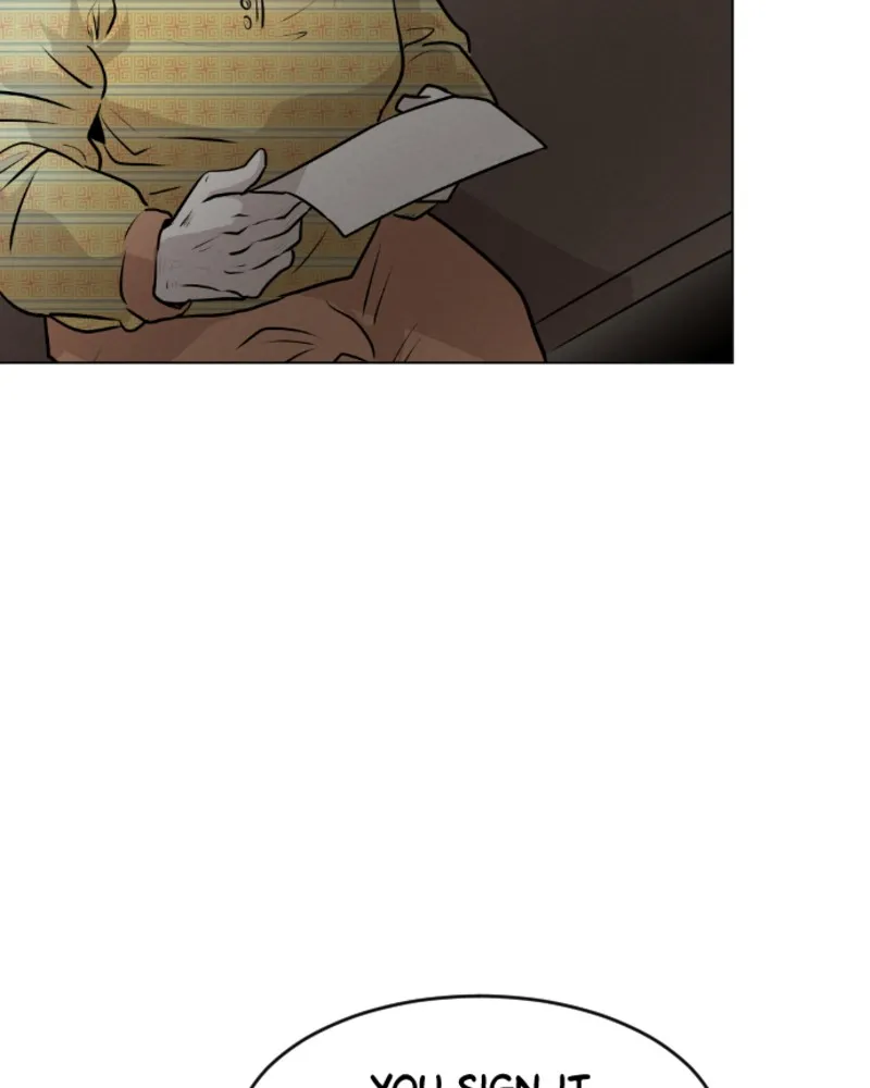 Bloodhounds Chapter 9 page 127 - 