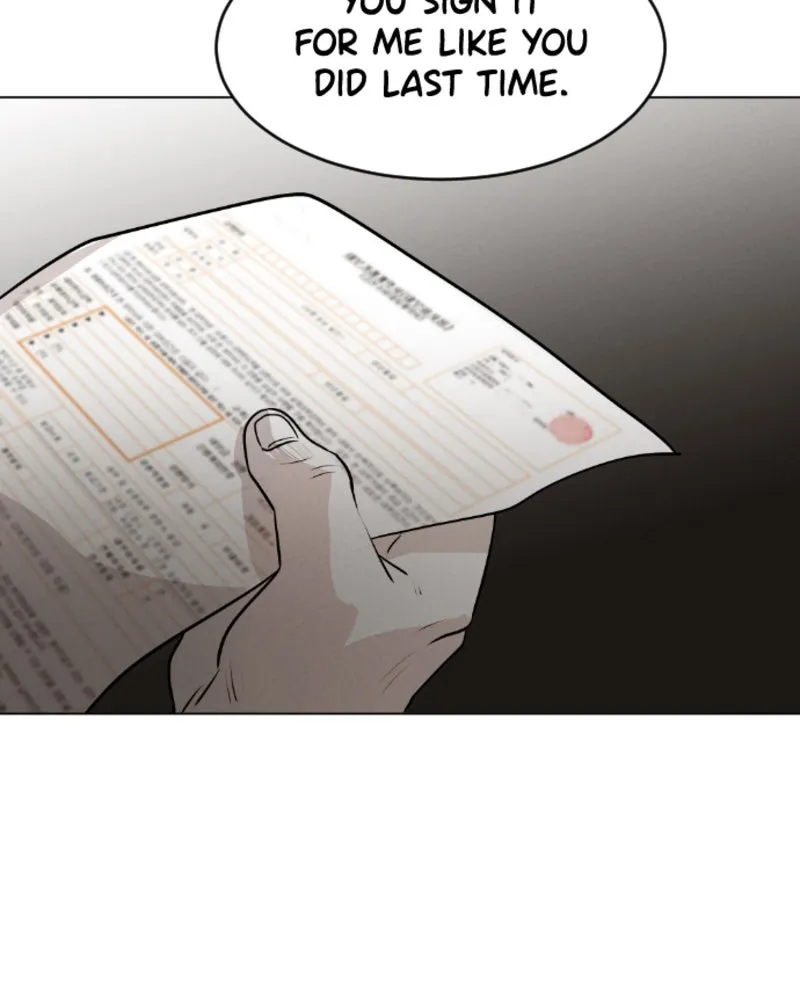 Bloodhounds Chapter 9 page 128 - 