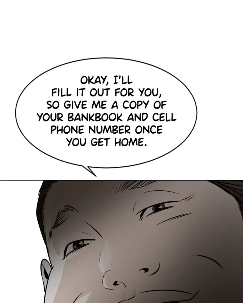 Bloodhounds Chapter 9 page 129 - 