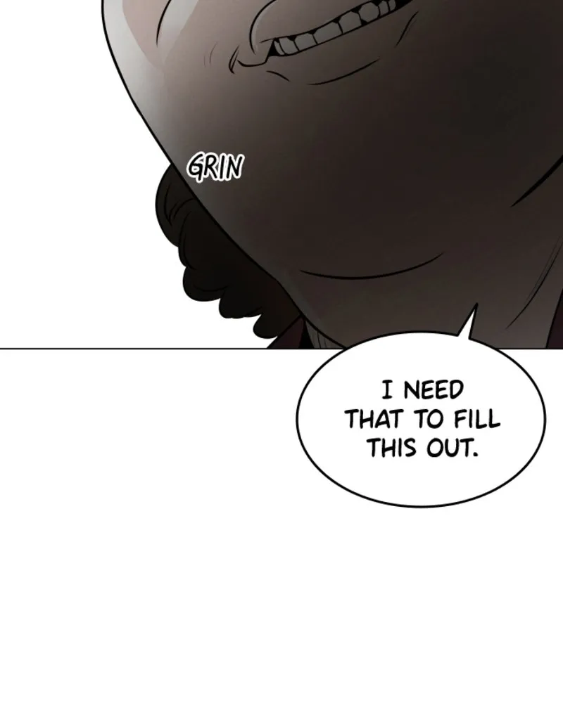 Bloodhounds Chapter 9 page 130 - 