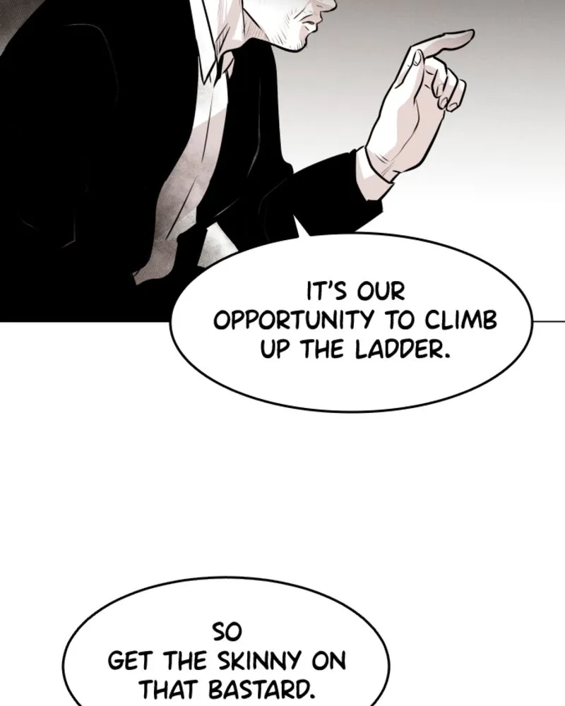 Bloodhounds Chapter 9 page 14 - 