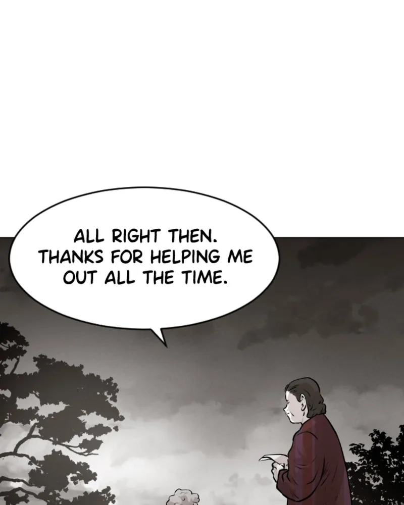 Bloodhounds Chapter 9 page 131 - 