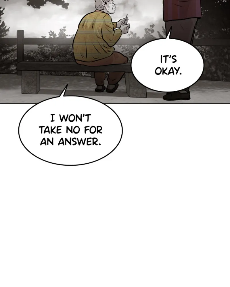 Bloodhounds Chapter 9 page 132 - 