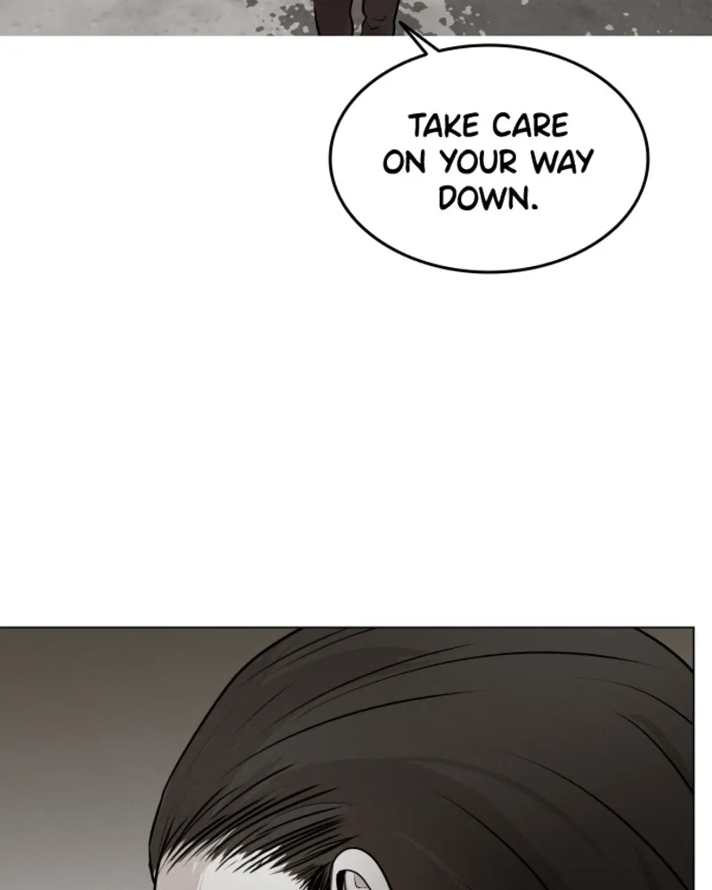 Bloodhounds Chapter 9 page 134 - 