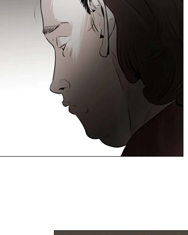 Bloodhounds Chapter 9 page 135 - 