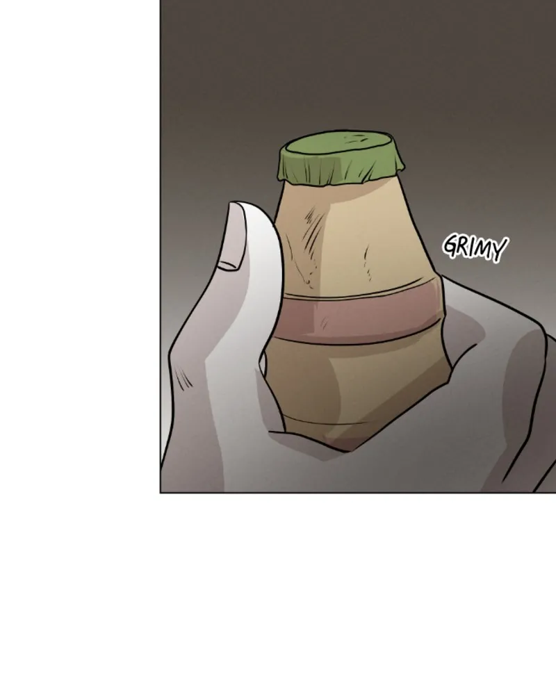 Bloodhounds Chapter 9 page 136 - 