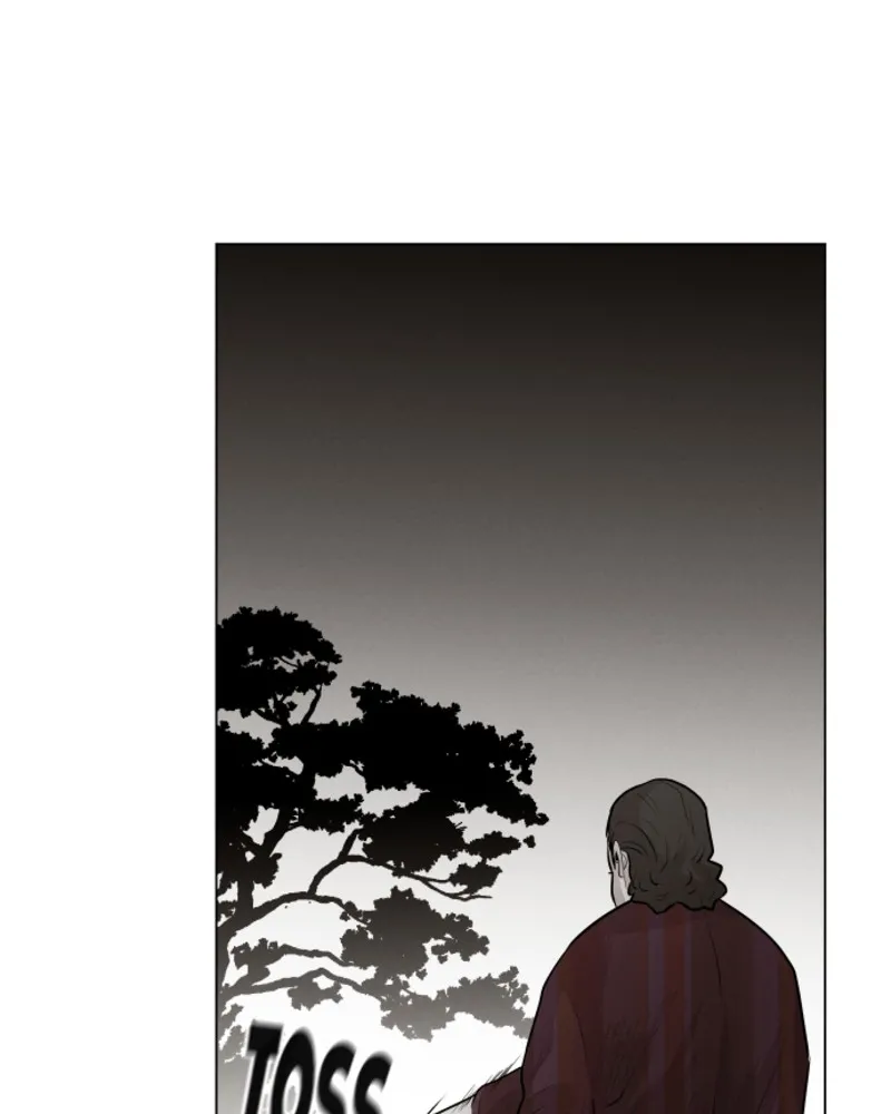 Bloodhounds Chapter 9 page 137 - 