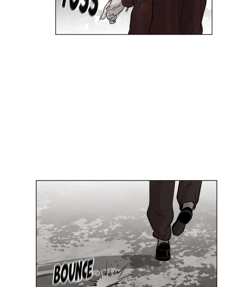 Bloodhounds Chapter 9 page 138 - 