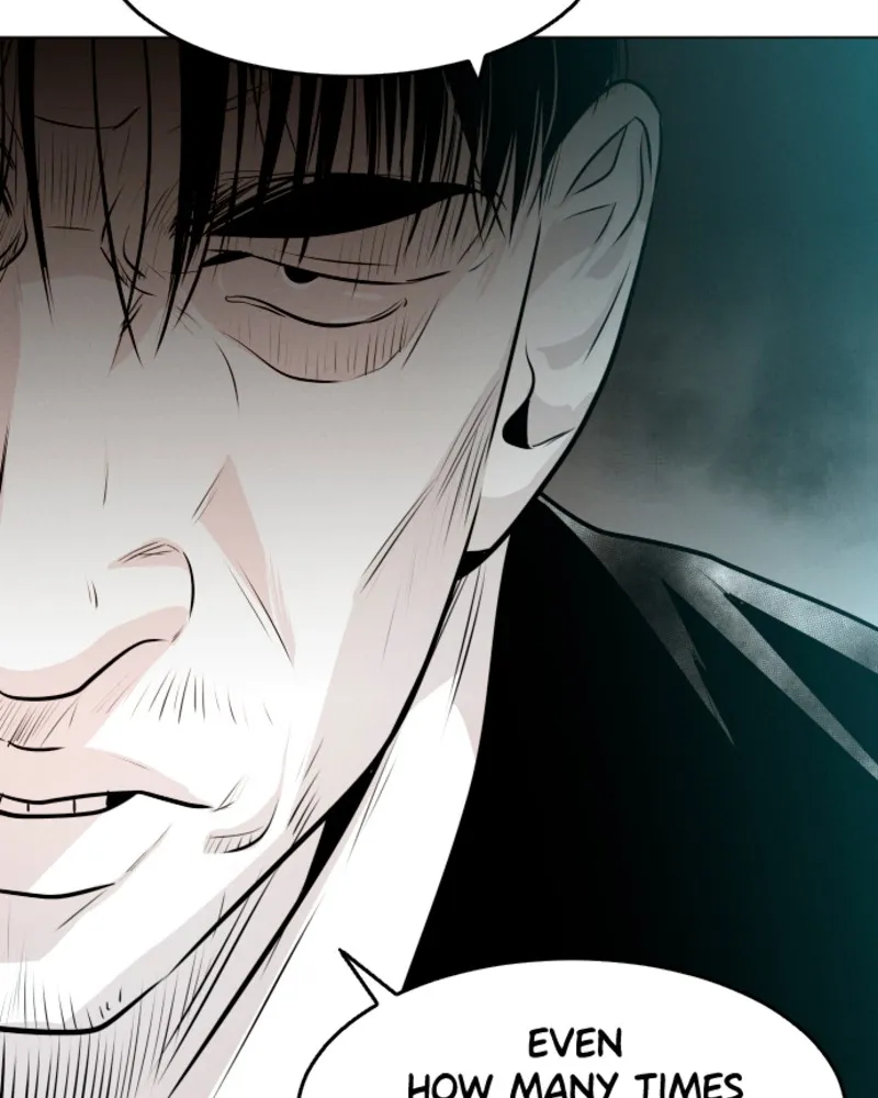 Bloodhounds Chapter 9 page 15 - 