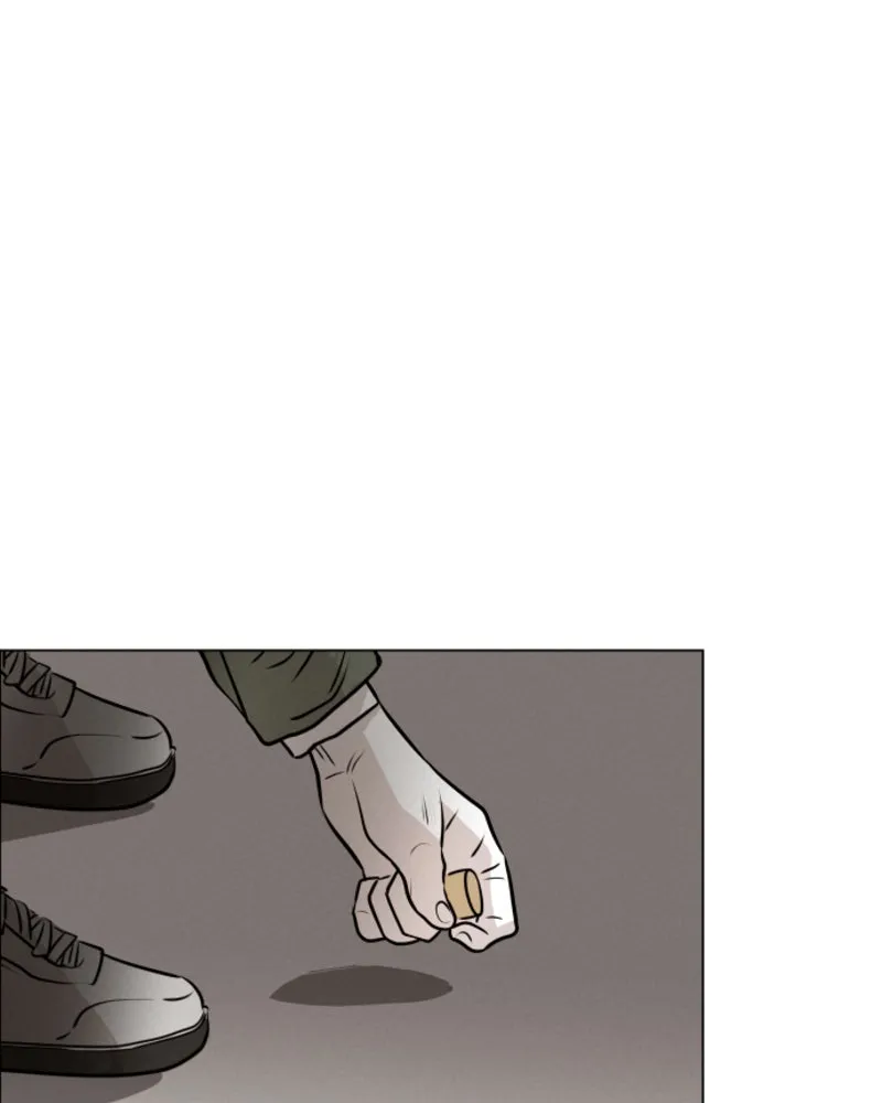 Bloodhounds Chapter 9 page 143 - 