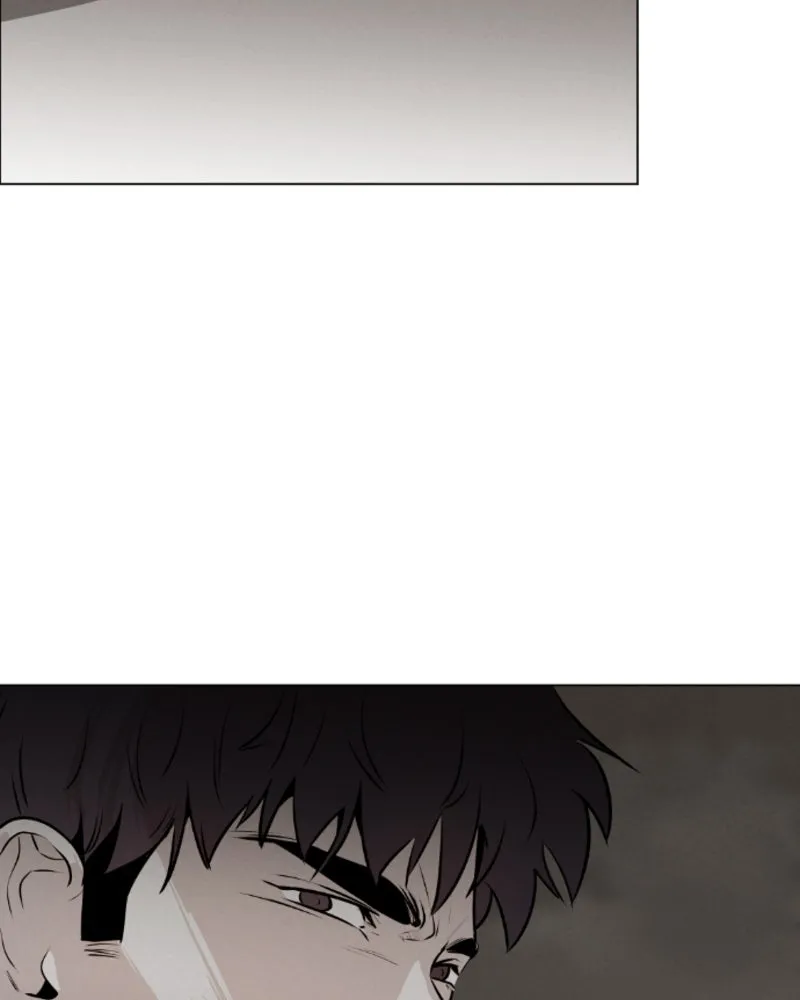 Bloodhounds Chapter 9 page 144 - 