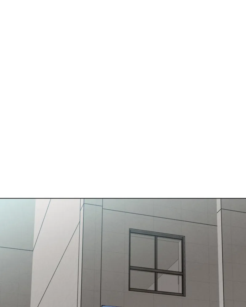 Bloodhounds Chapter 9 page 148 - 