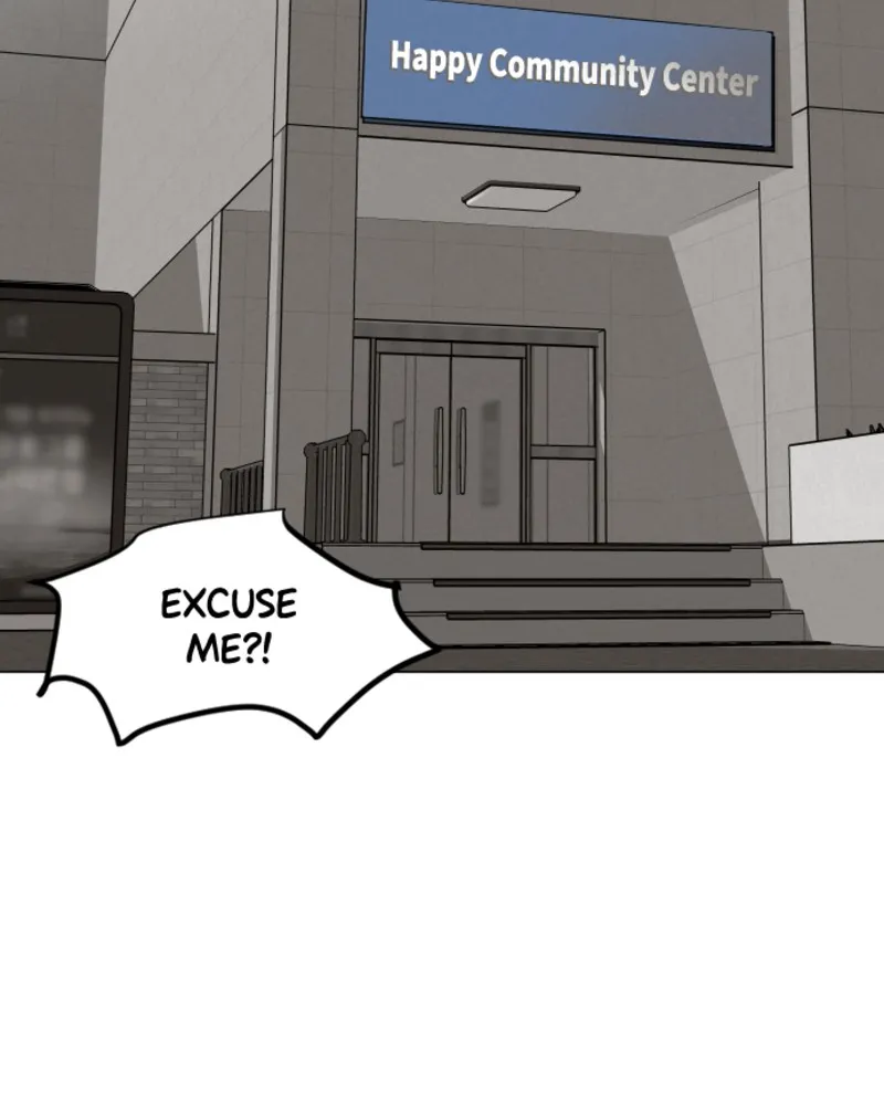 Bloodhounds Chapter 9 page 149 - 