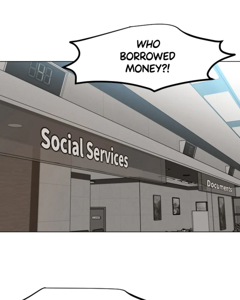 Bloodhounds Chapter 9 page 150 - 