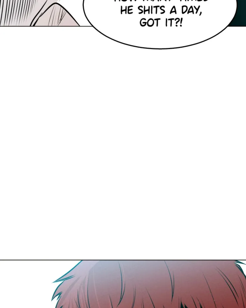 Bloodhounds Chapter 9 page 16 - 