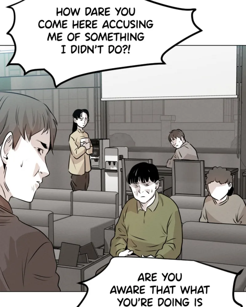 Bloodhounds Chapter 9 page 151 - 