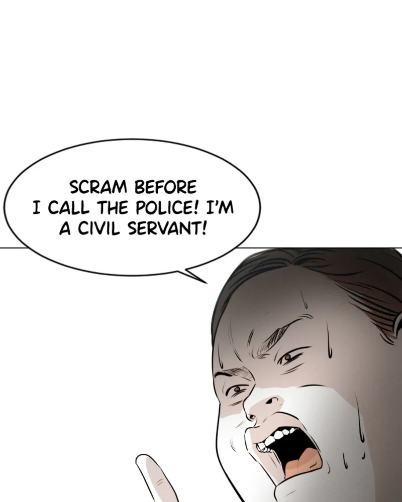 Bloodhounds Chapter 9 page 154 - 