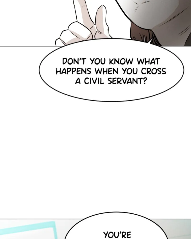 Bloodhounds Chapter 9 page 155 - 