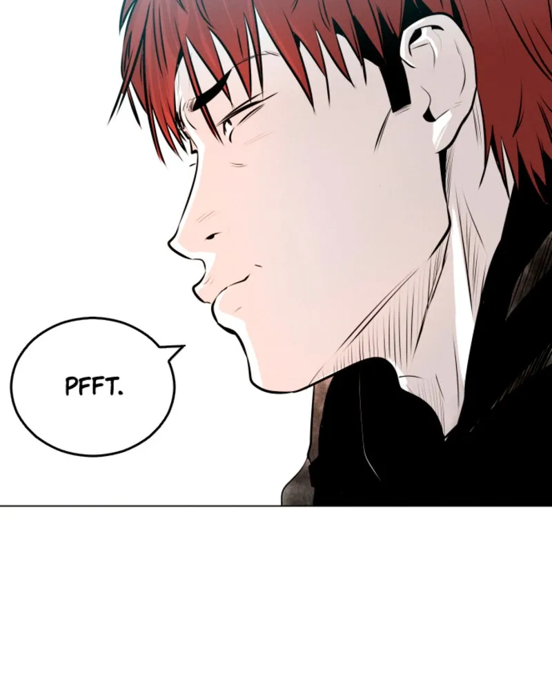 Bloodhounds Chapter 9 page 17 - 