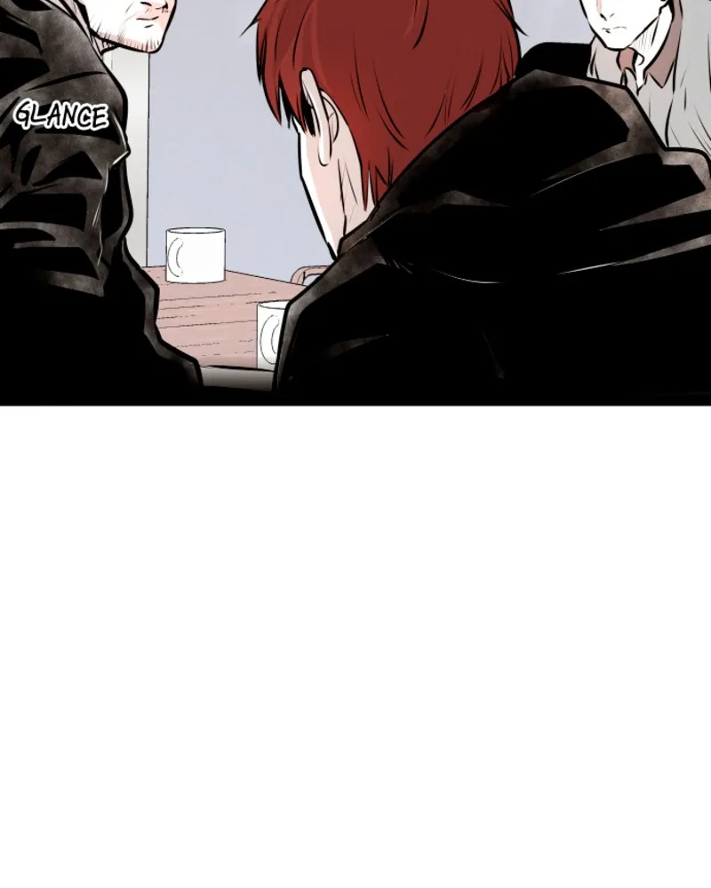 Bloodhounds Chapter 9 page 19 - 