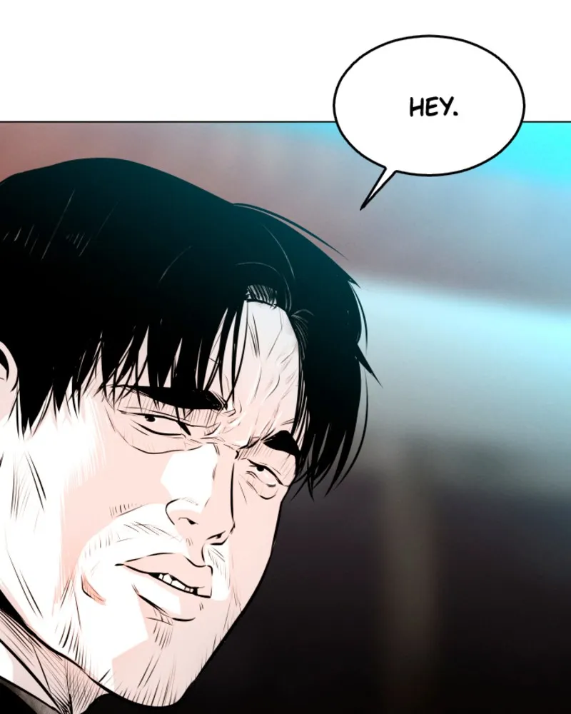 Bloodhounds Chapter 9 page 20 - 