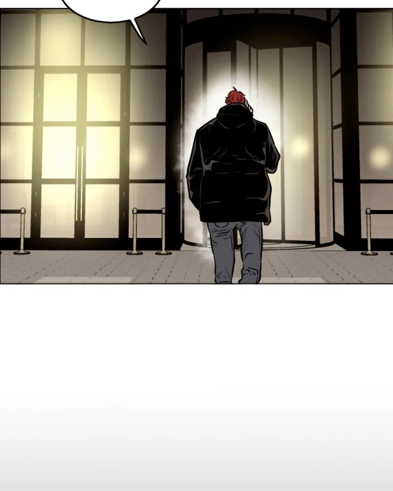 Bloodhounds Chapter 9 page 3 - 